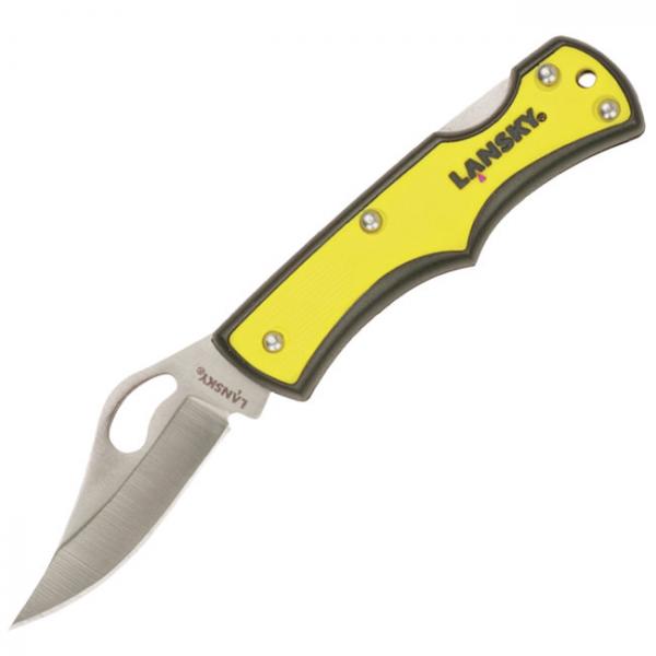 LANSKY Pocket Knife